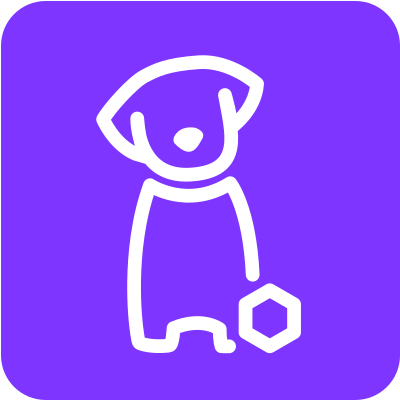 InFlux Integrates Fetch’s V.3 Oracle