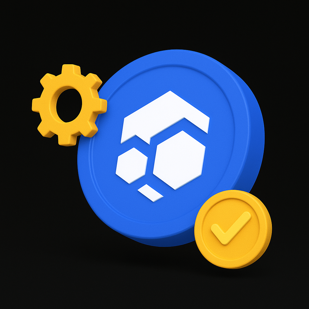 chatgpt image nov 25, 2025, 05 49 42 pm