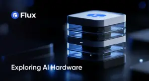 Exploring AI Hardware