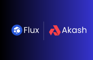 Exploring Compute Cartels