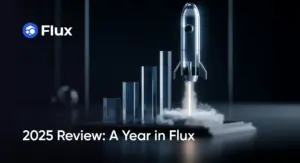 2025 Review: A Year in Flux