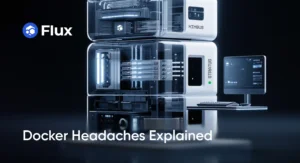 Docker Challenges Explained